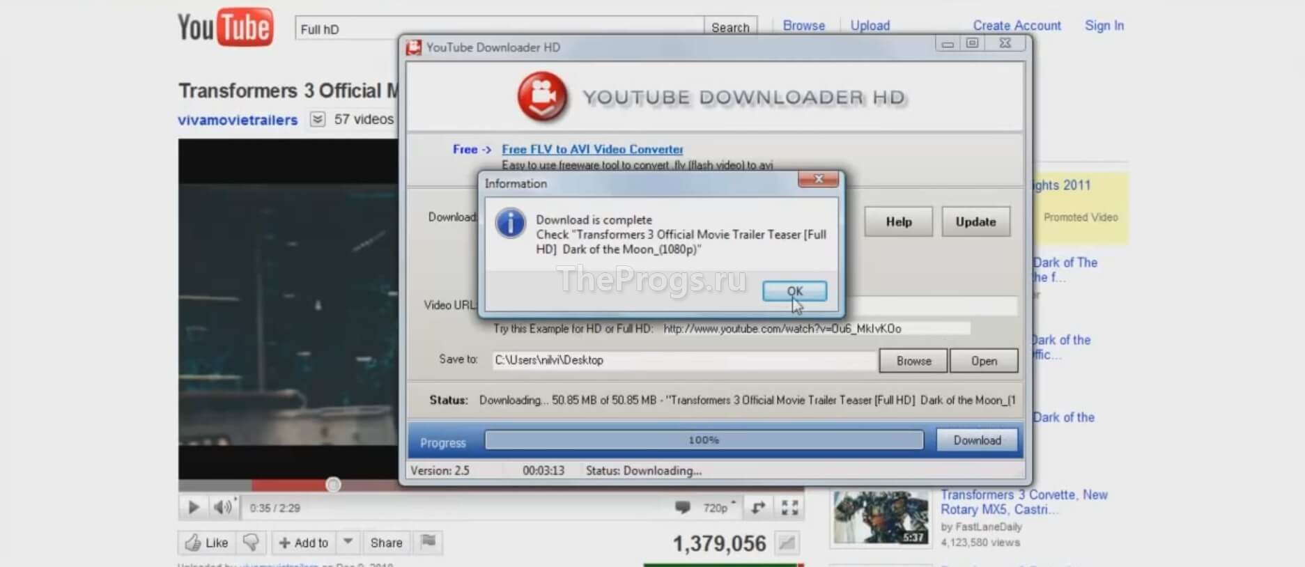 Crack For Solid Youtube Downloader And Converter