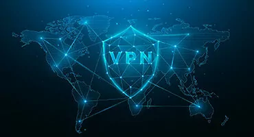 ТОП-5 лучших бесплатных VPN (2024) (фото, скриншот)