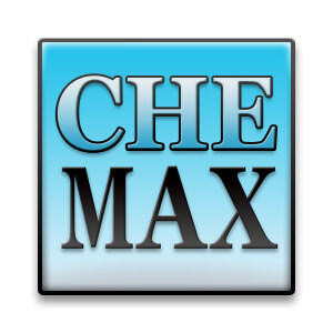 Chemax скачать бесплатно по прямой ссылке