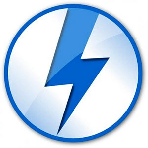 DAEMON Tools Lite скачать бесплатно по прямой ссылке