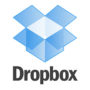 Скачать Dropbox бесплатно на компьютер для Windows на русском