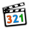 K-Lite Codec Pack скачать бесплатно по прямой ссылке