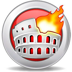 Nero 2016 скачать бесплатно по прямой ссылке
