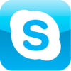 Skype скачать бесплатно по прямой ссылке