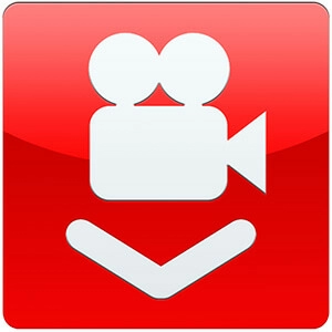 Youtube Downloader HD (логотип) фото, скриншот