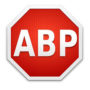 Adblock 2017 скачать бесплатно для Браузера (Яндекс, Chrome, Opera, Firefox)
