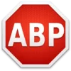 Adblock Plus (блокировка рекламы, фото) - TheProgs.ru
