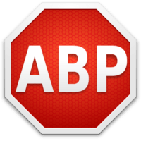 Adblock Plus (блокировка рекламы, фото) - TheProgs.ru