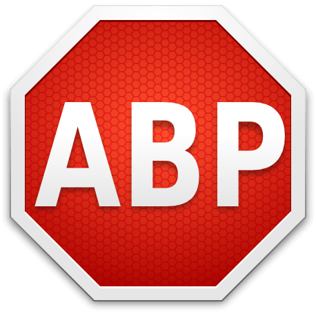 Adblock Plus (блокировка рекламы, фото) - TheProgs.ru