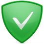 Adguard скачать бесплатно Адгуард 2017 для Windows