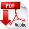 Adobe Reader скачать бесплатно по прямой ссылке