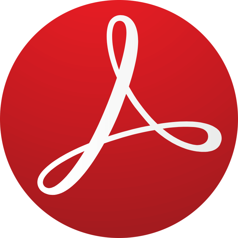 Pdf acrobat. Adobe Acrobat логотип. Adobe Reader. Значок Adobe Reader. Акробат ридер лого.