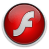 Adobe Flash Player скачать бесплатно по прямой ссылке