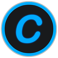 Advanced SystemCare Free (программа, лого) фото TheProgs.ru