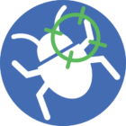 AdwCleaner (логотип) фото, скриншот