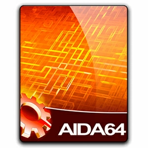 AIDA64 скачать бесплатно по прямой ссылке