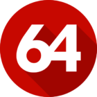 AIDA64 (логотип) фото, скриншот