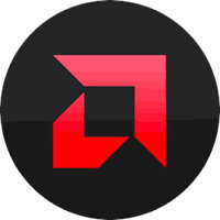 AMD Driver Autodetect (утилита для обновления драйверов AMD) скриншот - TheProgs.ru