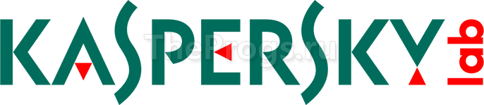 Антивирус Касперского логотип фото