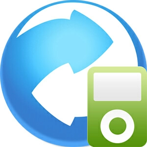 Any Video Converter (логотип) фото, скриншот