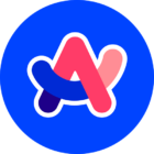 Arc Browser (логотип) фото, скриншот