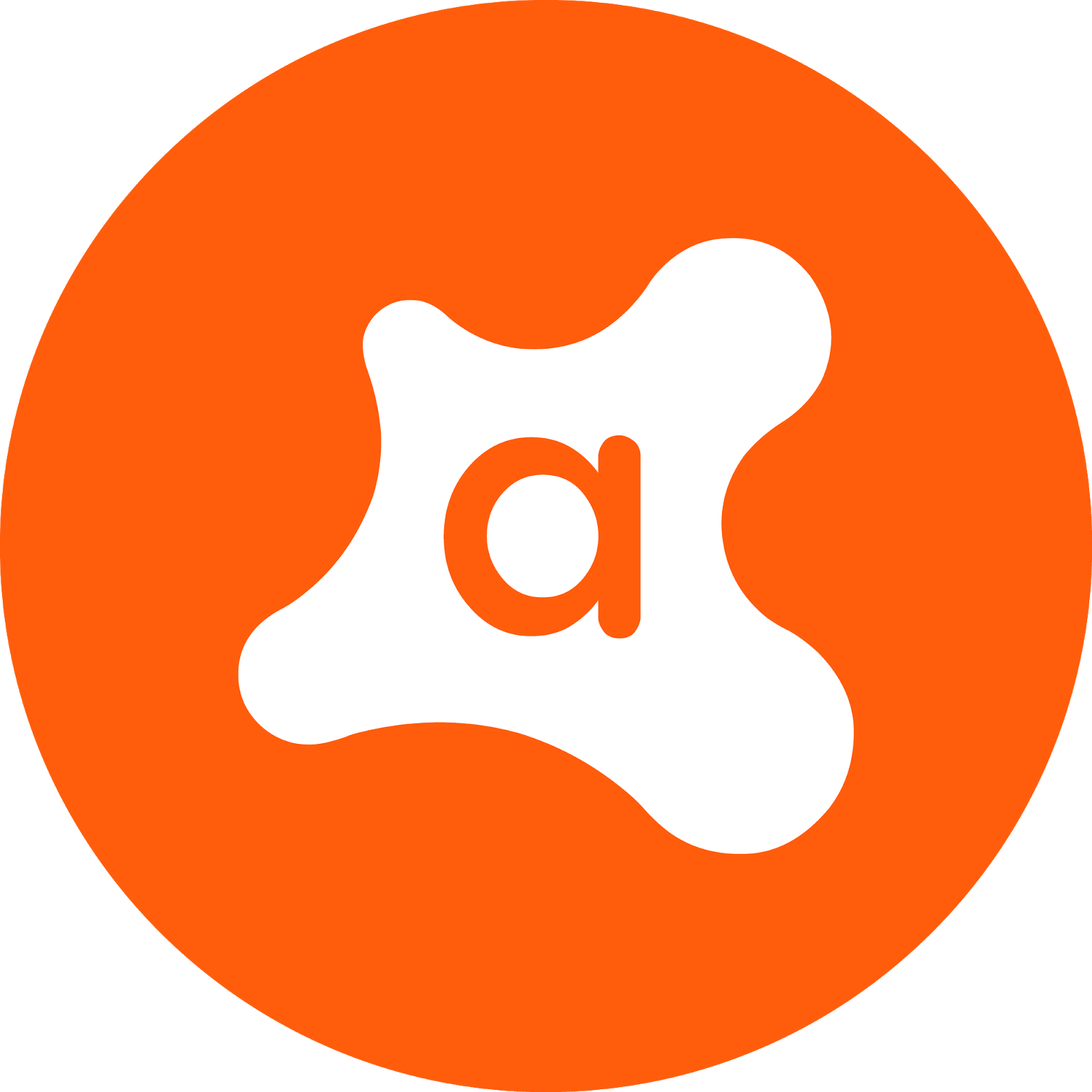 Avast Antivirus