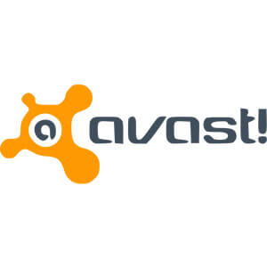 Avast скачать бесплатно по прямой ссылке
