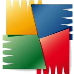 AVG Antivirus логотип (фото)