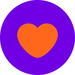 Badoo (приложение для знакомств, фото) скриншот - TheProgs.ru