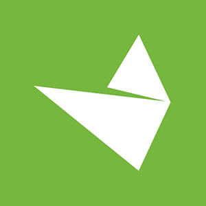 BitTorrent Bleep (логотип) фото, скриншот