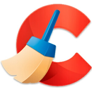 CCleaner скачать бесплатно по прямой ссылке