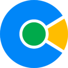 Cent Browser  (логотип) фото, скриншот