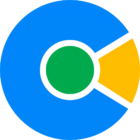 Cent Browser  (логотип) фото, скриншот
