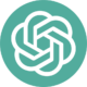 ChatGPT (логотип) фото, скриншот
