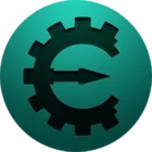 Cheat Engine (логотип) фото, скриншот