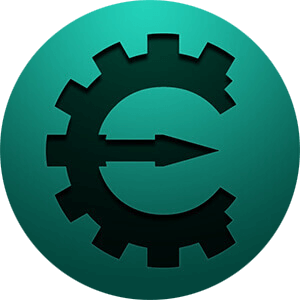 Cheat Engine (взлом игр, фото) - TheProgs.ru