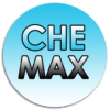 Chemax (читы на игры, фото) - TheProgs.ru