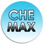 Chemax (логотип) фото, скриншот
