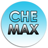 Chemax (читы на игры, фото) - TheProgs.ru