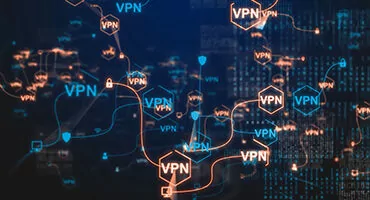 Что такое VPN и для чего он нужен? (простыми словами) (фото, скриншот)