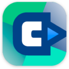 ComboPlayer (логотип) фото, скриншот