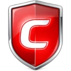 Comodo Firewall Free (логотип) фото, скриншот