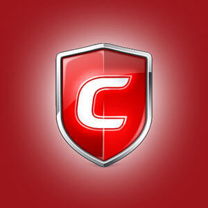 Comodo logo фото скачать