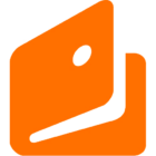 QIWI (логотип) фото, скриншот