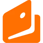 QIWI (логотип) фото, скриншот