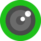 Dispo (логотип) фото, скриншот