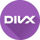 DivX Plus Codec Pack (логотип) фото, скриншот