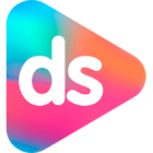 Download Studio (логотип) фото, скриншот