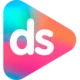 Download Studio (логотип) фото, скриншот