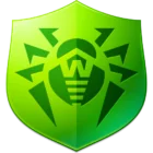 Dr.Web Cureit! (логотип) фото, скриншот